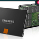 Illustration for article titled Our Favorite SSD Is Your No-Brainer-Upgrade Deal of the Day